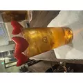 らむ|立川市 錦町の朝・昼キャバ|Mandarin Club（朝・昼）(マンダリンクラブ（朝・昼）)