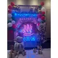 りん|豊島区 東池袋のコンカフェ&ラウンジ|Hi-Potion(ハイポーション)