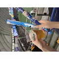 まほ|渋谷区 宇田川町のキャバクラ|BABEL(バベル)