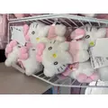 にも|新宿区 歌舞伎町のラウンジ|:(コロン)