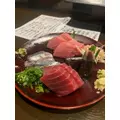 きょう|世田谷区 三軒茶屋のキャバクラ|ARCH(アーチ)