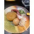 なな|彦根市 平田町のラウンジ|L'Atelier(アトリエ)