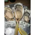 ジュナ|さいたま市 大宮区仲町のキャバクラ|ai(アイ)