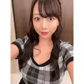 水瀬 まみ|札幌市 中央区南のニュークラブ|Leicester(レスター)