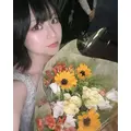 唯月 彩瑛|松本市 深志のキャバクラ|Eight(エイト)