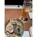 椎名 あき|浜松市 中央区千歳町のラウンジ|Dal Segno(ダルセーニョ)