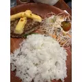 一条 れん|名古屋市 中区錦のクラブ|色錦()