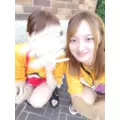 しおん|千代田区 内神田のキャバクラ|Lu's Luxe Lounge(ルーズリュクスラウンジ)