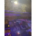 ユウナ|さいたま市 大宮区仲町のキャバクラ|ai(アイ)