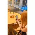 Nao ^._.^|長崎市 本石灰町のラウンジ|RELAIR(リレア)