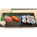 雨音 なな|浜松市 中央区千歳町のラウンジ|Dal Segno(ダルセーニョ)