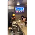 愛武 みゆう|札幌市 中央区南のニュークラブ|Leicester(レスター)