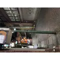 リンカ|長崎市 船大工町のガールズバー|Gradation(グラデーション)