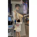 柿原 雅|札幌市 すすきののニュークラブ|凛()