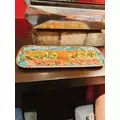 るな|那覇市 松山のキャバクラ|SEASIDE(オキナワシーサイド)