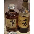 神永 莉聖|函館市 本町のニュークラブ|Loop(ループ)