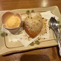 七星 ゆめ|札幌市 すすきののニュークラブ|Fillia(フィリア)
