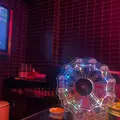 レイカ|さいたま市 大宮区仲町のキャバクラ|ai(アイ)