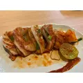 花音|彦根市 平田町のラウンジ|L'Atelier(アトリエ)