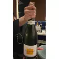 ふうか|船橋市 本町のキャバクラ|Donfin(ドンフィン)