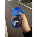 よしの|世田谷区 船橋のガールズバー|CECIL STADIUM(セシルスタジアム)