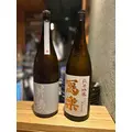 神崎 あおい|文京区 湯島のキャバクラ|bisser 上野(ビゼ 上野)