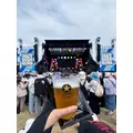 もえか|港区 芝のガールズバー|AFFINITY(アフィニティ)