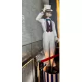 たまき|松山市 二番町のコンカフェ|Candy made(キャンディーメイド)