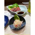 まゆか|海部郡 蟹江町錦のキャバクラ|carthago(カルタゴ)