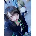 うさぎ|新宿区 歌舞伎町のコンカフェ|B4BYCR4SH(ベイビークラッシュ)