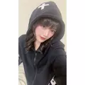 まりん|豊島区 東池袋のコンカフェ&ラウンジ|Hi-potion(ハイポーション)