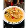 天月 あすな|札幌市 すすきののニュークラブ|FILLIA(フィリア)