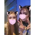えりか|豊橋市 松葉町のキャバクラ|Club the Club(クラブザクラブ)