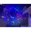 らむ|立川市 錦町の朝・昼キャバ|Mandarin Club（朝・昼）(マンダリンクラブ（朝・昼）)