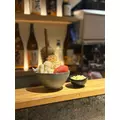 あすか|船橋市 西船のキャバクラ|西船橋 Vellugue(西船橋 ヴェルージュ)