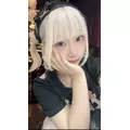 るる|大分市 都町のコンカフェ|Candy Made(キャンディーメイド)