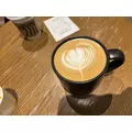 りん|葛飾区 高砂のガールズバー|Chamomile(カモミール)