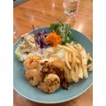 りんな|海部郡 蟹江町錦のキャバクラ|carthago(カルタゴ)