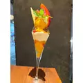 野本 明日香|札幌市 中央区南のニュークラブ|Leicester(レスター)