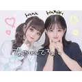 ひな|千代田区 外神田のコンカフェ|キュートピア(キュートピア)