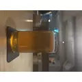 りさ|渋谷区 宇田川町のキャバクラ|BABEL(バベル)