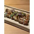 檀 れん|札幌市 中央区南のニュークラブ|Leicester(レスター)