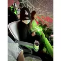本宮 らら|柏市 柏のキャバクラ|BECAUSE(ビコーズ)