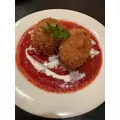 りんな|海部郡 蟹江町錦のキャバクラ|carthago(カルタゴ)