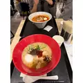 ふうか|船橋市 本町のキャバクラ|Donfin(ドンフィン)