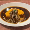 らん|都城市 牟田町のキャバクラ|Jardin(ハルディン)