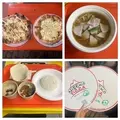 白咲 澪|札幌市 すすきののニュークラブ|Fillia(フィリア)