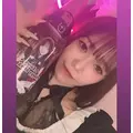 みちる|高松市 古馬場町のコンカフェ|Candy Made(キャンディーメイド)