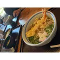 あや|長崎市 本石灰町のニュークラブ|ADANSONIA(アダンソニア)