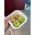 あすか|船橋市 西船のキャバクラ|西船橋 Vellugue(西船橋 ヴェルージュ)